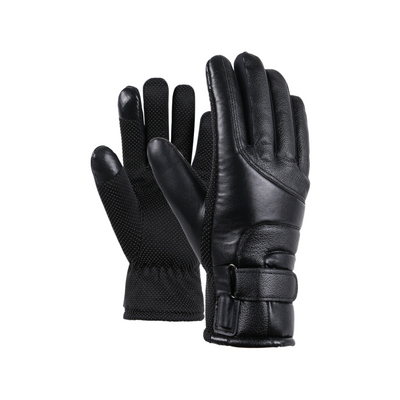 Falcon | Winter Gloves