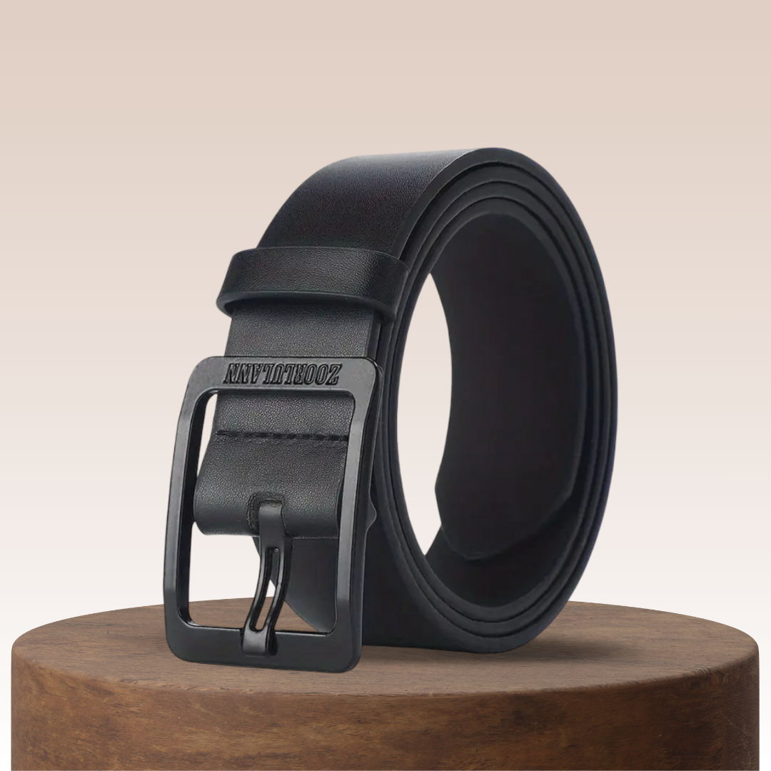 Blake | Casual Belt (BUY 1 GET 1 FREE)