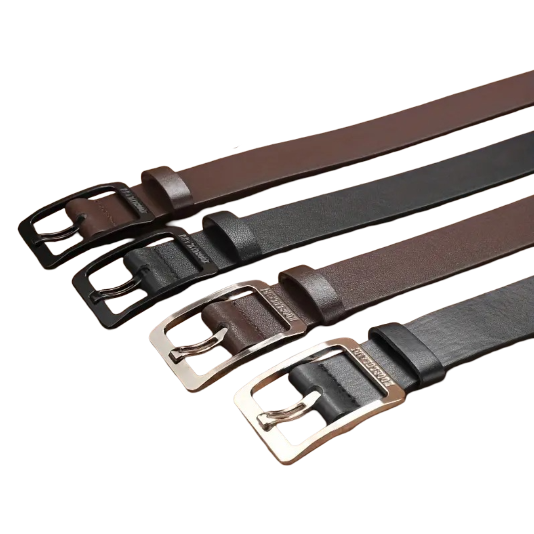 Blake | Casual Belt (BUY 1 GET 1 FREE)