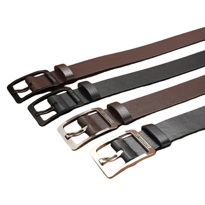 Blake | Casual Belt (BUY 1 GET 1 FREE)