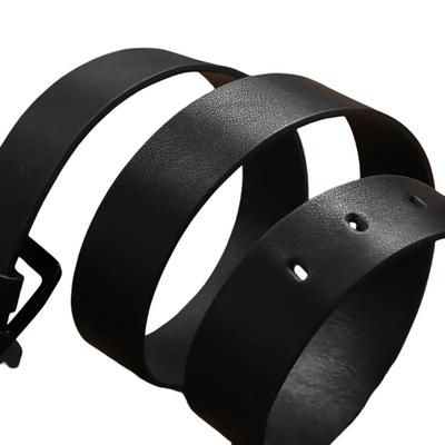 Blake | Casual Belt (BUY 1 GET 1 FREE)