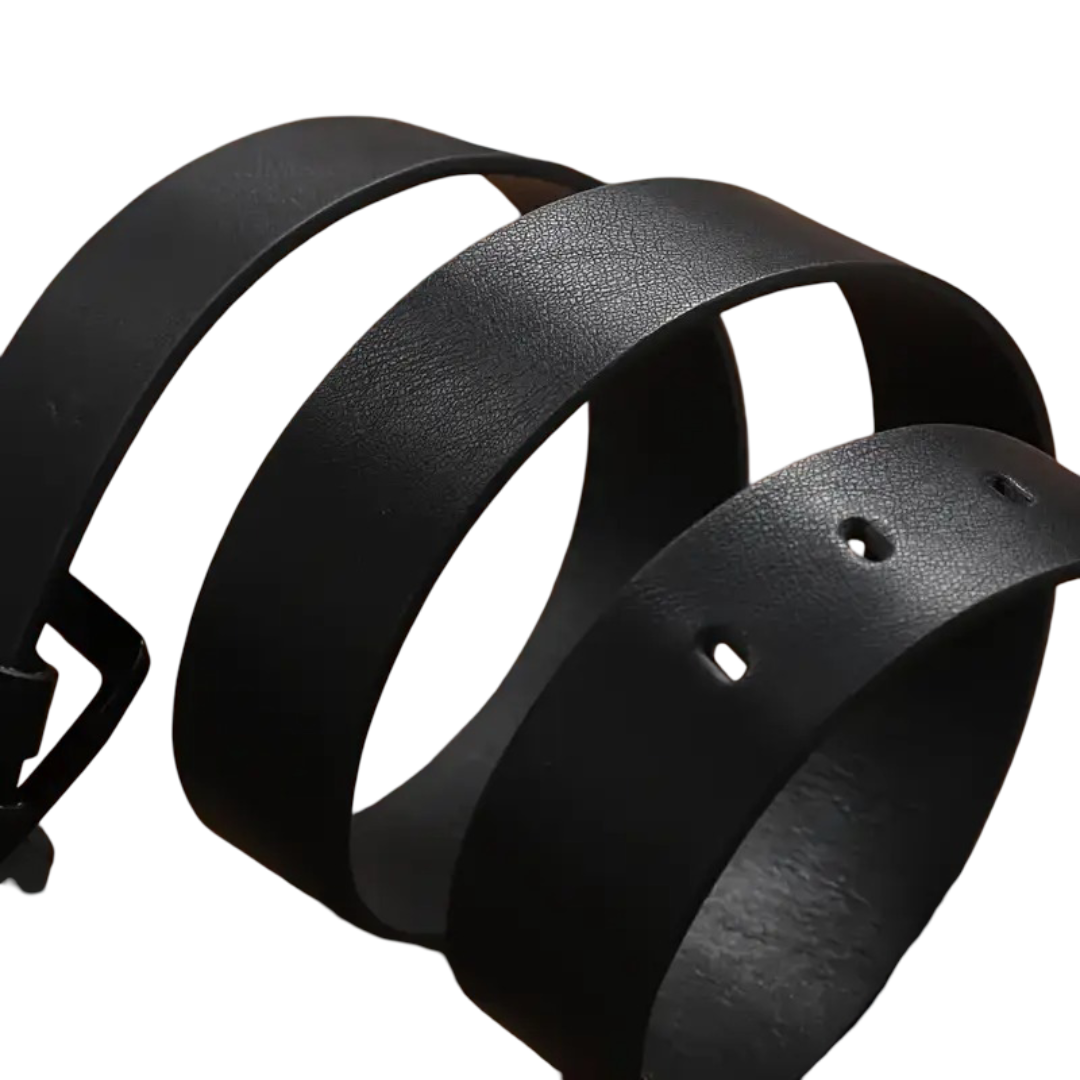 Blake | Casual Belt (BUY 1 GET 1 FREE)