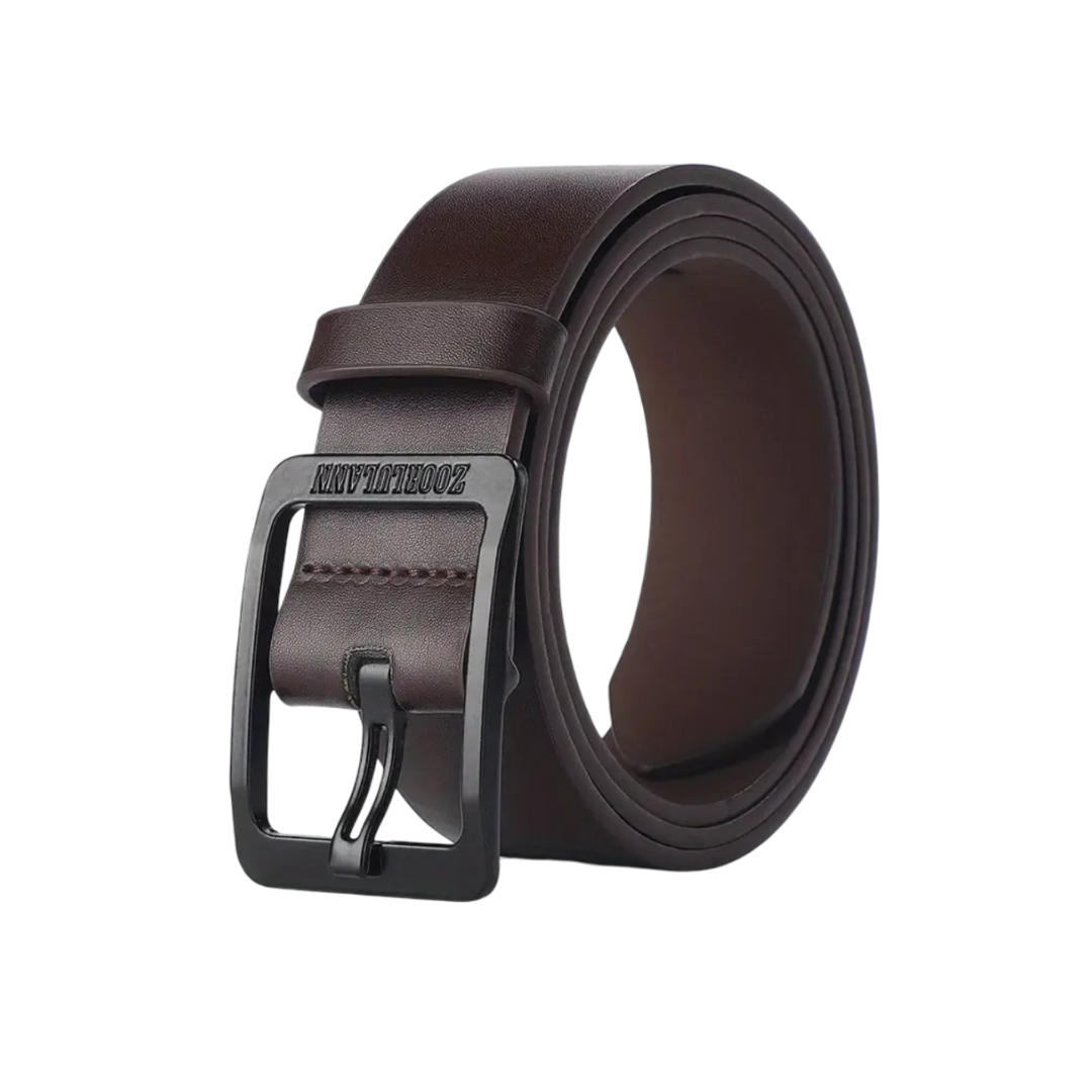 Blake | Casual Belt (BUY 1 GET 1 FREE)