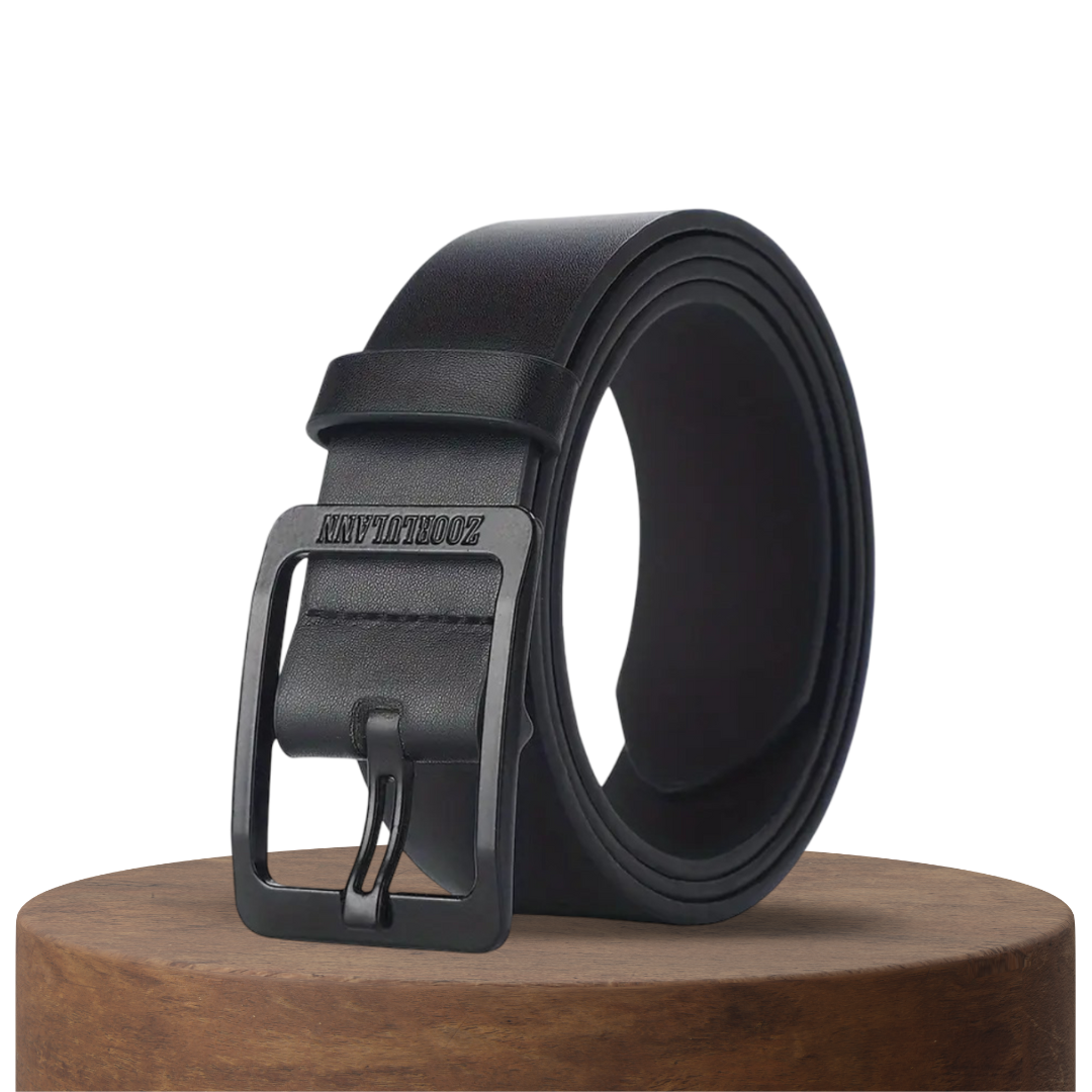 Blake | Casual Belt (BUY 1 GET 1 FREE)