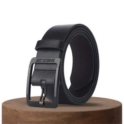 Blake | Casual Belt (BUY 1 GET 1 FREE)