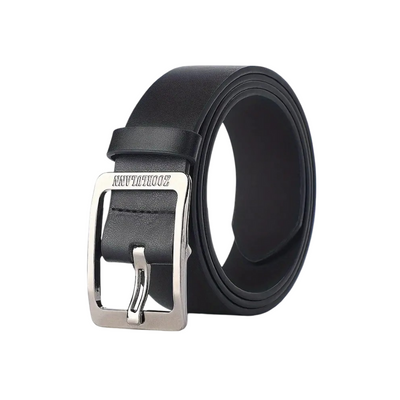 Blake | Casual Belt