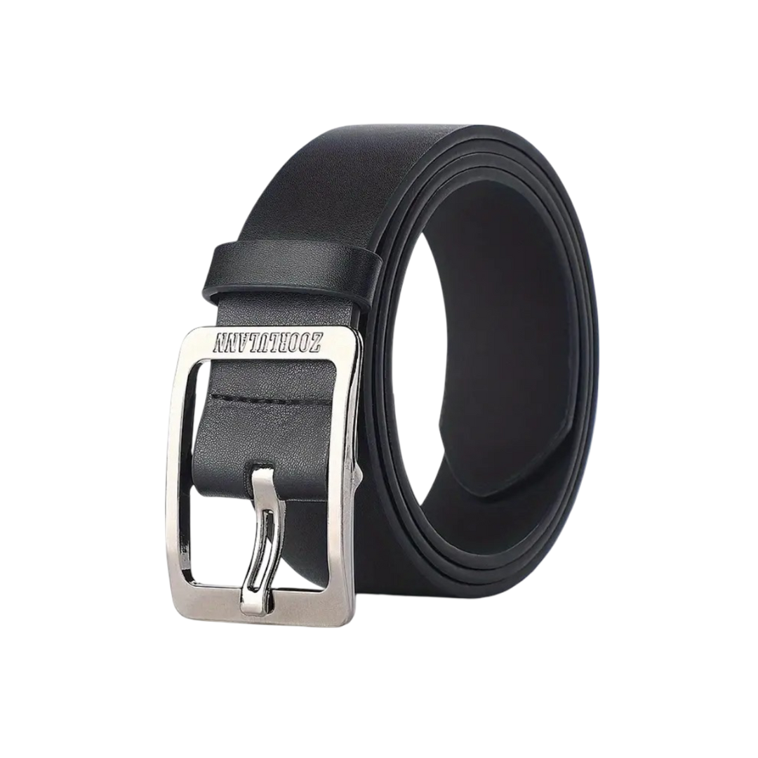 Blake | Casual Belt (BUY 1 GET 1 FREE)