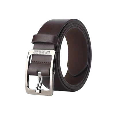 Blake | Casual Belt (BUY 1 GET 1 FREE)