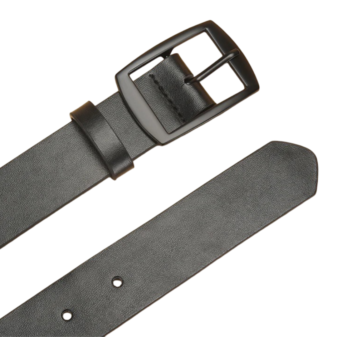 Sterling | Retro Belt (BUY 1 GET 1 FREE)