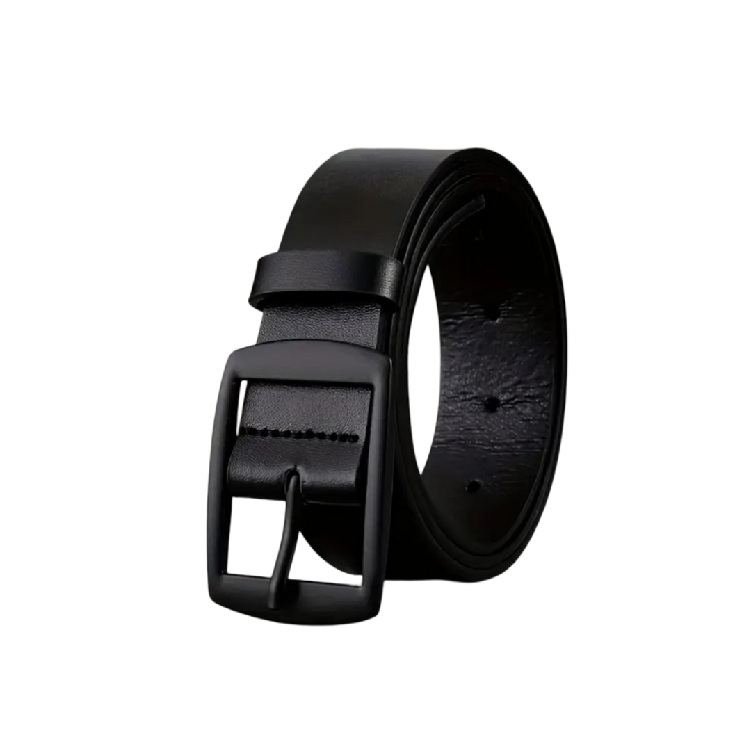 Sterling | Retro Belt (BUY 1 GET 1 FREE)