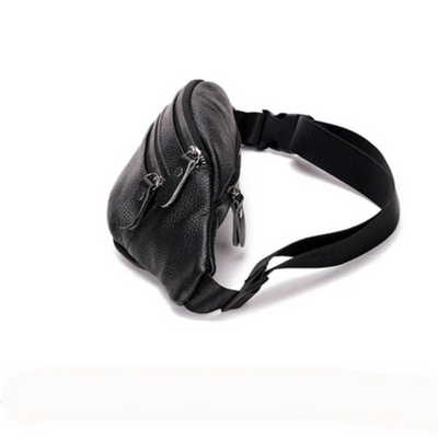 Everett | Minimalist Belt Pouch for Men on the Go (BUY 1 GET 1 FREE)