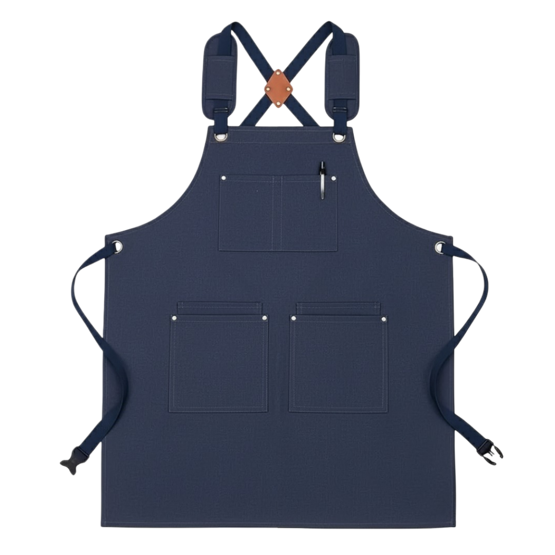 Grayson | Mastercraft | Work Apron