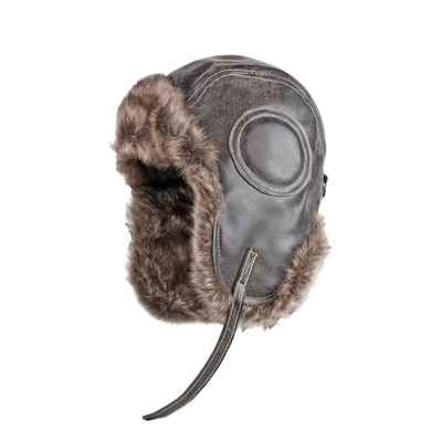 Feynman | Warm Protective Ear Flaps Hat (BUY 1 GET 1 FREE)