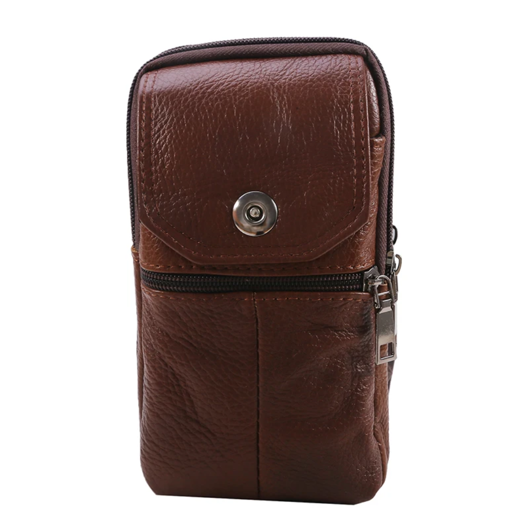 Eldon | Compact Crossbody Bag for Travel and Daily Use (BUY 1 GET 1 FREE)